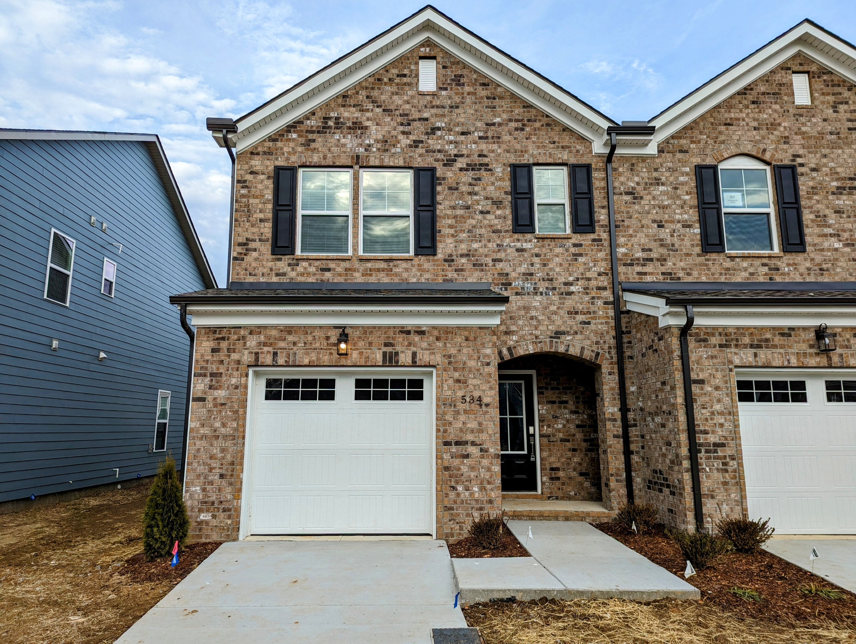 534 Medwyk Drive